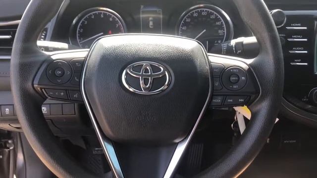 2019 Toyota Camry Mesa, Tempe, Chandler, Scottsdale, Gilbert, AZ 211627A смотреть онлайн