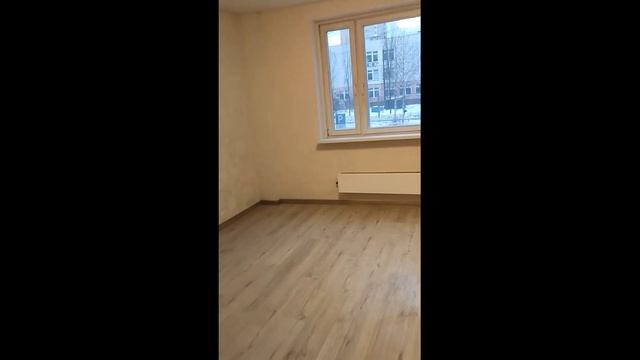 МО Красногорск | Павшинский бульвар | Кв - студия 22,7 м2 | Продажа | Метро Мякинино | +7989272769 смотреть онлайн