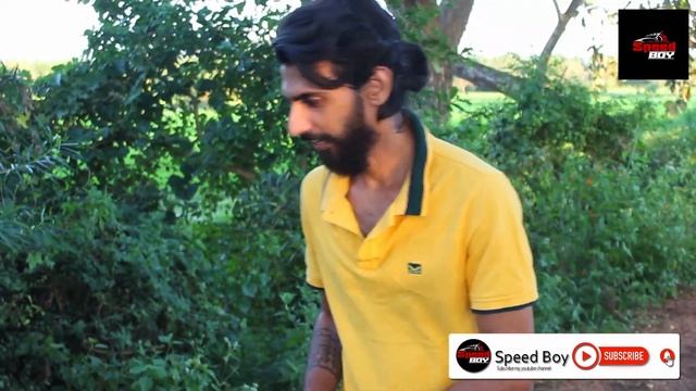 Demak DTM 150 Sinhala Review | Sinhala 🔥 | Sri Lanka  | Speedboy