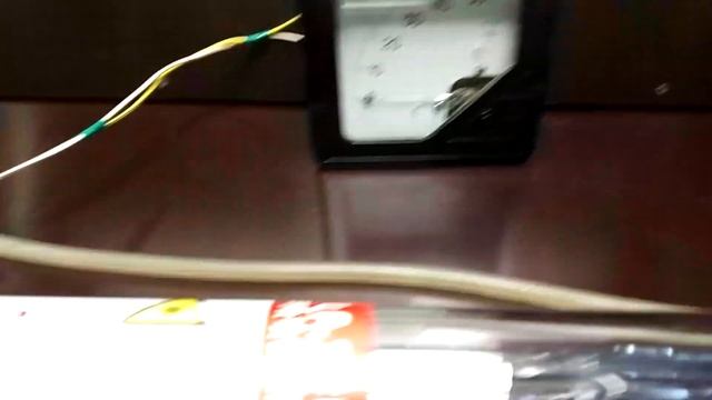 Блок высокого напряжения T-60 (60 Вт) смотреть онлайн