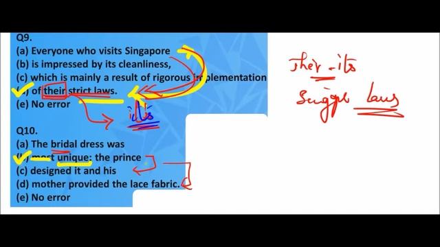 L.I.C ASSISTANT 2019 ENGLISH смотреть онлайн