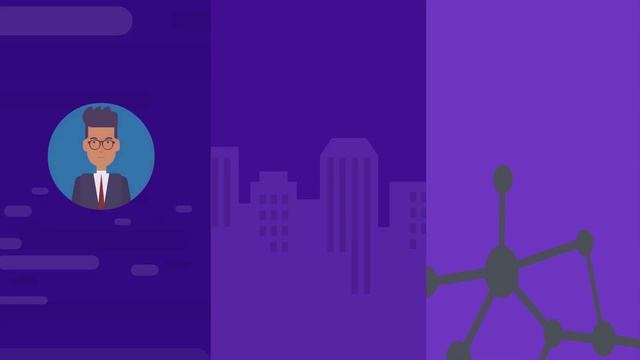 Tores Coin Rus смотреть онлайн