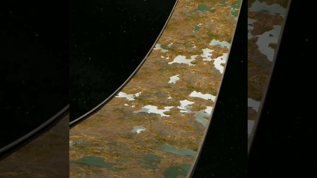 Bishop Ring क्या है और कैसे काम करती है 😲🤔#shorts#bishopring#pyramids#outerspace смотреть онлайн