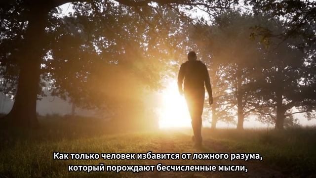 Путь к достижению вашей цели смотреть онлайн