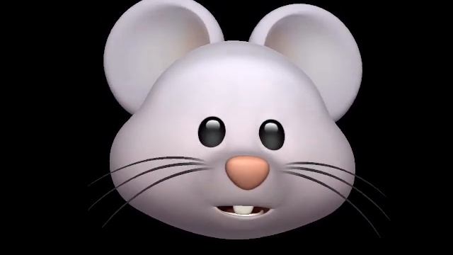 Я мышка пипипи смотреть онлайн