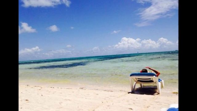 cuba mayanabo 2014 смотреть онлайн