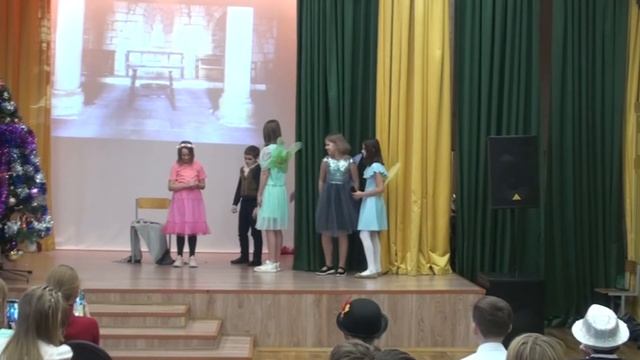 5л ФМФ 2021 смотреть онлайн