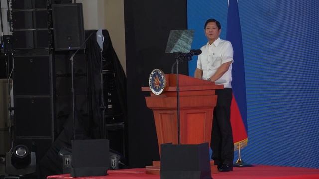 Dongfeng Motors Inc. A Recap Of The Spectacular Car Launch Event