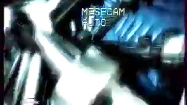 Фрагмент заставок реклам (REN TV/ТТТ Паралакс, 2001) смотреть онлайн