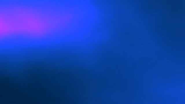 Рекс Стаут - 