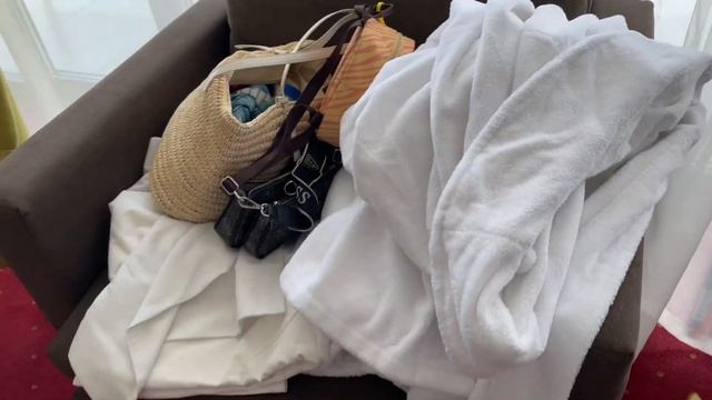 Отдых в Гагре 2024 ГРАНД ОТЕЛЬ АБХАЗИЯ смотреть онлайн