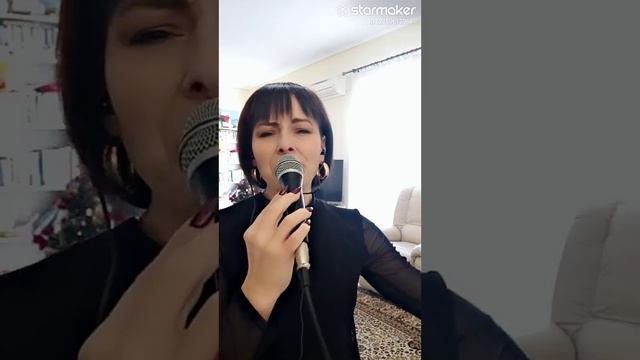 Я   буду.  для   тебя --(Людмила Соколова 🎤)#людмиласоколова #coversong #ябудудлятебя