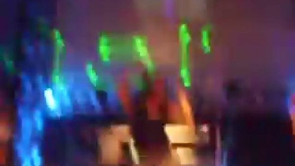 Lumen music House Liberty