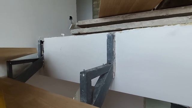 ПРО СХОДИ №3 ЧАСТИНА смотреть онлайн