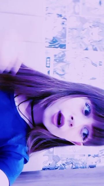 на моих часах уже 11:00😝 смотреть онлайн