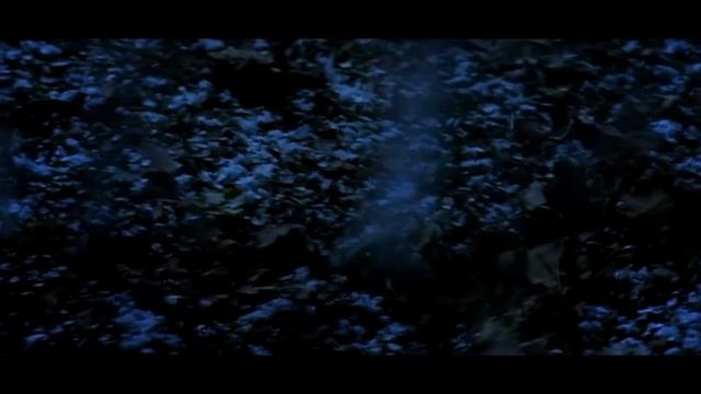 Hamlet Pages 50~54 - JK/DB/CL смотреть онлайн