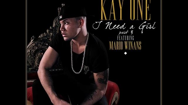 Kay One - Herz Aus Stein [Prince Of Belvedair] HD смотреть онлайн