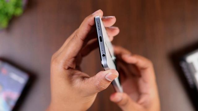 1,6JUTA BISA DAPET HP BEGINI! Unboxing itel RS4 NFC смотреть онлайн