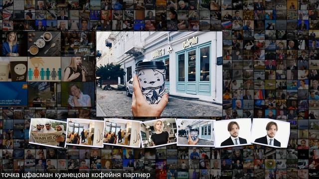 Убытки, обман и головная боль партнеров по всему миру сеть Даблби в центре скандала Биз смотреть онлайн