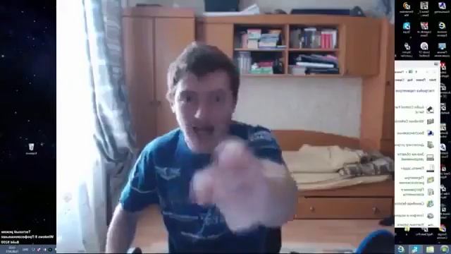 Vjlink смотреть онлайн