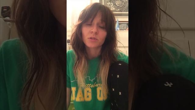 First Detox Coffee Enema смотреть онлайн