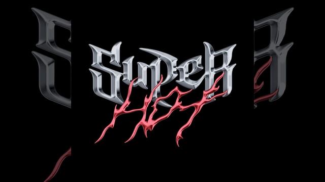 Super Hot