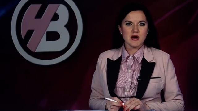 Новости вечера 07.06.2016 смотреть онлайн