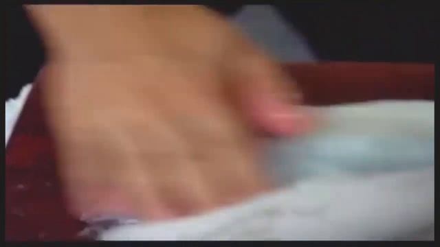 Luke Nguyen | Luke Nguyen's Vietnam Episode 4 Season 1 смотреть онлайн