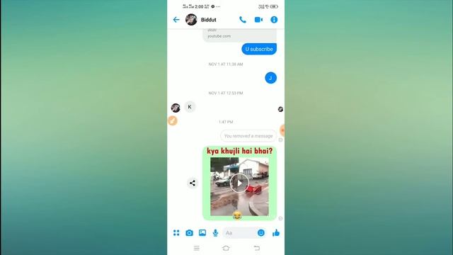 How to send live location from messenger 2020 смотреть онлайн