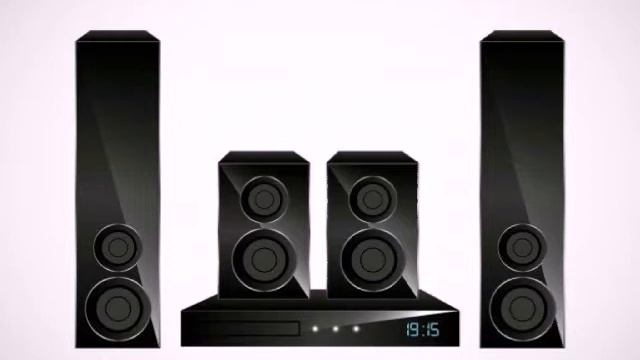 Тест саба на прочность 100!