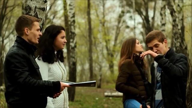 Административний процес