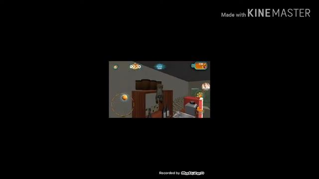 Симулятор Кошки смотреть онлайн