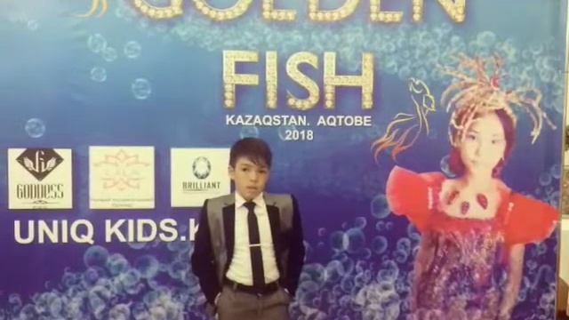 Қарабау. Сағыныш жаңа ән. Нүркен Ғиният смотреть онлайн