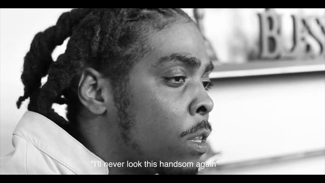 The Picture Of Dorian Gray 2 (Official Commercial)