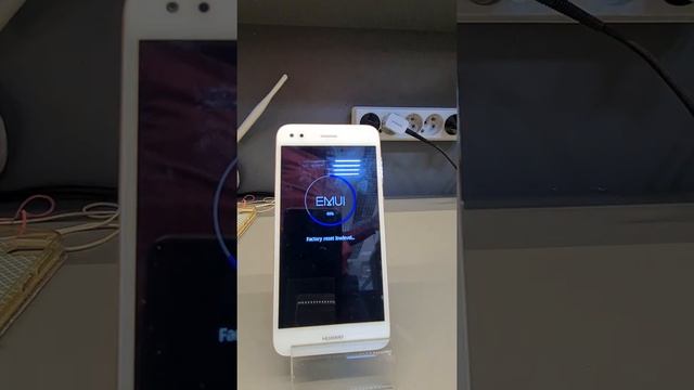 FRP GOOGLE ACOUNT SLA-L22 P9 LITE MINI смотреть онлайн