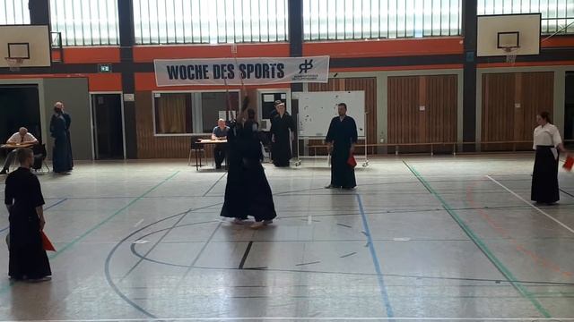 Sakura-Cup 2019: Berg (white) vs Weber (red) смотреть онлайн