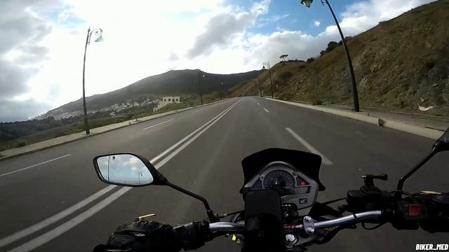 نهار مع فان حلقة 3 حلقة ضحك استفادة موطور كبير Nhar m3a Fan Tétouan Tanger rabat Casablanca Honda смотреть онлайн
