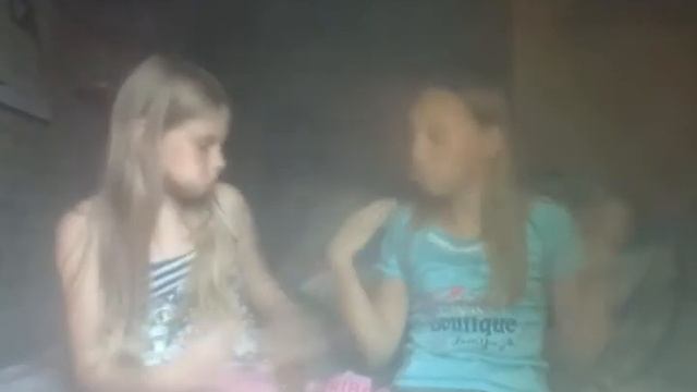 Мы едим зефир 1 часть смотреть онлайн