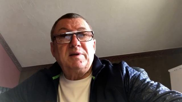 Это же ясно, как Божий день Тогда чего ты. Факт. Гениальная мысль. смотреть онлайн
