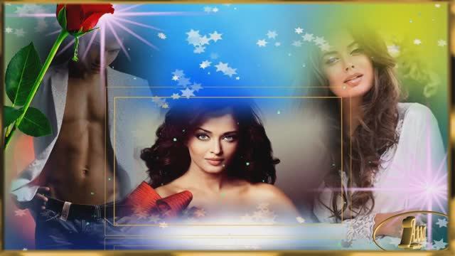 ❤️️🌹❤️️ КАКАЯ ЖИЗНЕННАЯ ПЕСНЯ ! ЕСТЬ О ЧЁМ ПОДУМАТЬ ! смотреть онлайн