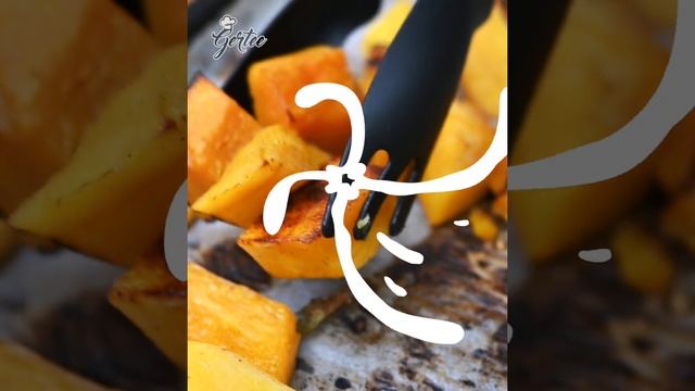 Gertee Гэртээ Хөлдөөсөн ногоогоор хийх салатууп/ hulduusun nogoogoor hiih salatuud смотреть онлайн