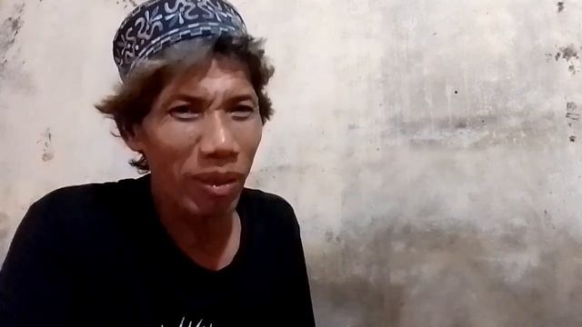 peta terra infinita vs peta Melayu Mahawangsa смотреть онлайн