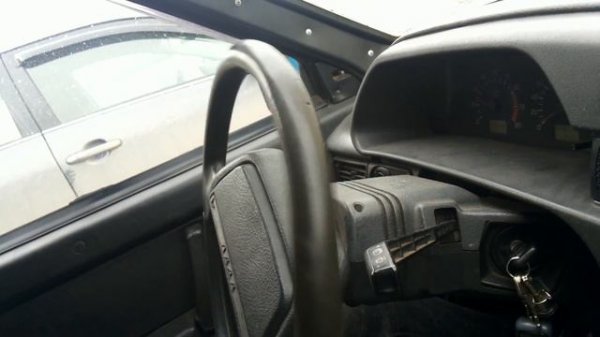 Alphard Audio Extreme GR15