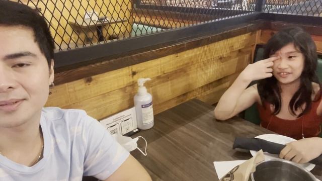 Coffee is Life | Mark Mabasa смотреть онлайн