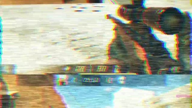 KIZARU-Money Long❤️,Ekstramuv. смотреть онлайн