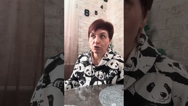 Почему я не снижаюсь при 1200 калориях#вкусно #худеемвместе #дефицит смотреть онлайн