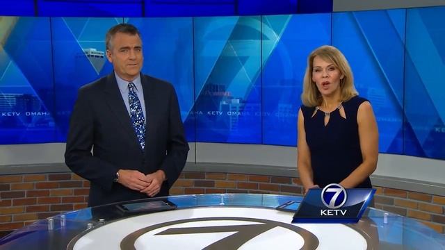 Highlights: Full recap of Day 1 of Nebraska Boys State Soccer Tournament смотреть онлайн