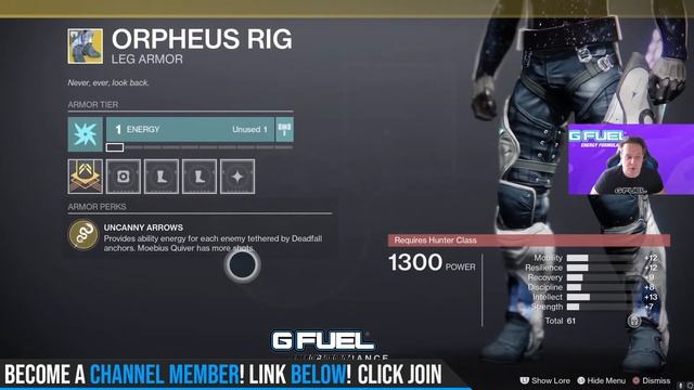 Xur Exotic Loot/Random Rolls! NEW TRIALS CHALLENGE, NEW Xur Location & Quest! April 2nd! 4-2-2021