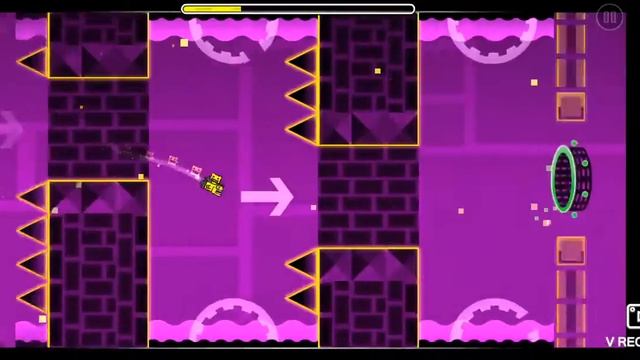 Прохожу Electroman Adventures уровень 13 смотреть онлайн