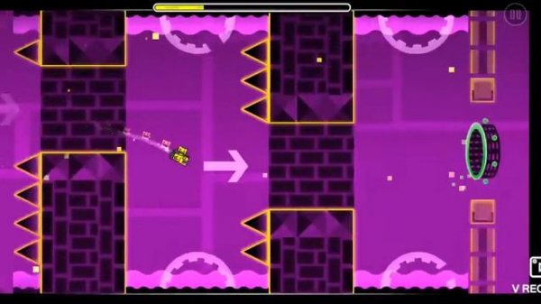 Прохожу Electroman Adventures уровень 13